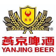 燕京啤酒