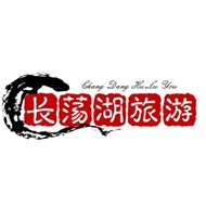 常州市长荡湖旅游开发有限公司