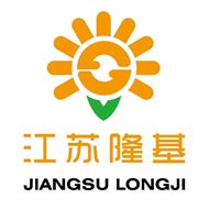 隆基福寿园