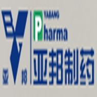 亚邦医药