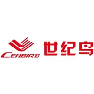 世纪鸟电动车