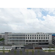凯成新材料