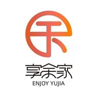 享余家面馆