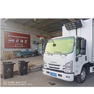 协瑞国际贸易