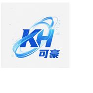 可豪信息咨询
