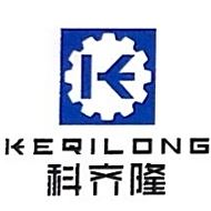 科齐隆传动设备