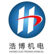 浩博机电科技