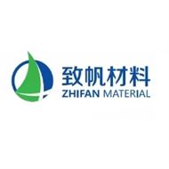 致帆电子材料