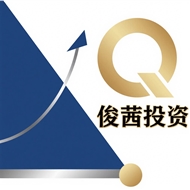 俊茜投资