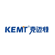 克迈特数控