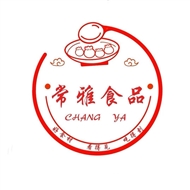 放下食品商贸