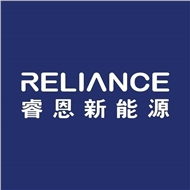 江苏睿恩新能源科技有限公司