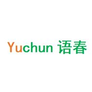 语春园艺