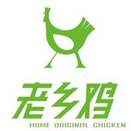 老乡鸡