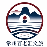常州百老汇文化旅游有限公司