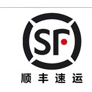 顺丰速运新城尚东店