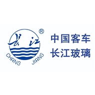 长江交通科技