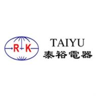 泰裕电器