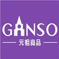 元祖食品新桥店