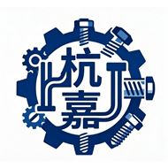 杭嘉科技