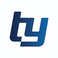 天跃创合信息咨询