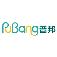 普邦医疗设备