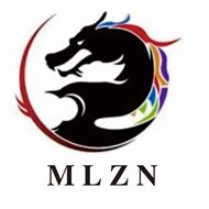 梦龙智能科技