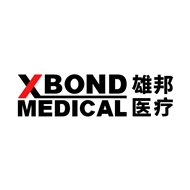 雄邦医疗器械