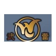 武蕾机械