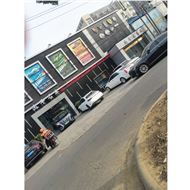 钟楼区邹区忠哥汽车商行