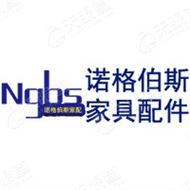 诺格伯斯装饰材料