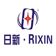 日新化学