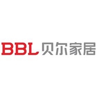 贝尔家具