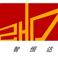 江苏岳洋通金属加工有限公司