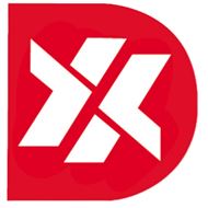 中铭幕墙科技