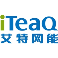 艾特网能技术