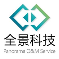 全景网络科技
