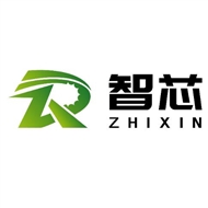 智芯新能源装备制造