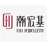 潮宏基