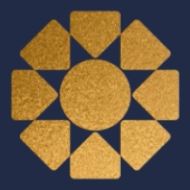 越宝金属材料