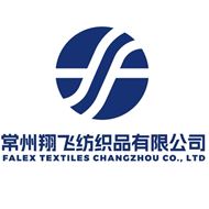 翔飞纺织品