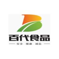 百代食品